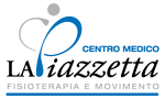 CENTRO MEDICO LA PIAZZETTA - THIENE